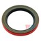 Wjb Ensure Bearing Life With Premium Seals, Ws3173 WS3173 - alternate 1